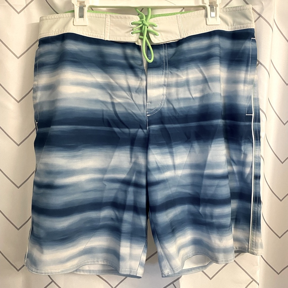 American Eagle Men’s Large Bathing Suit